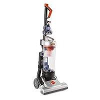 Vax Vrs1122 Powermax Pet + Upright