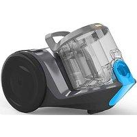 Vax C85aape Action Midi Pet Cylinder Vacuum Cleaner