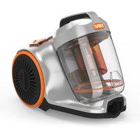 Vax Power 5 C85-P5-BE Cylinder Vacuum Cleaner