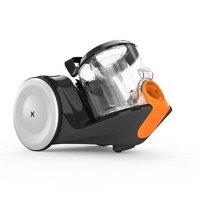 Vax C86iabe Cylinder Vacuum Cleaner