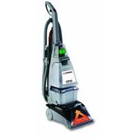 Vax Comercial Quality Carpet Washer