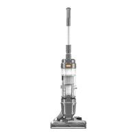 VAX Upright Bagless Vacuum Cleaner U89MAPFE