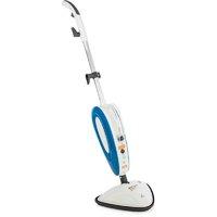 vax s86mcc steam stick multifunction cleaner