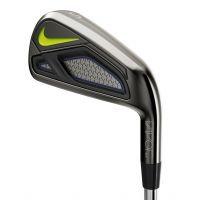 vapor fly steel irons