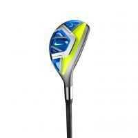 Vapor Fly Hybrid Clubs