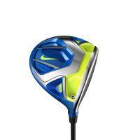 vapor fly driver