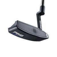 vault putter anser 2 slate putter