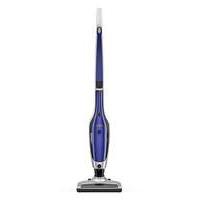 vax power dynamo cordless upright vacuum