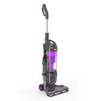 Vax Air Reach Eco Upright Vacuum Cleaner