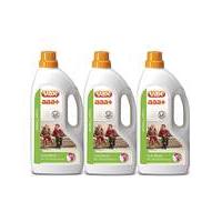 Vax AAA Plus Carpet Cleaning Solution