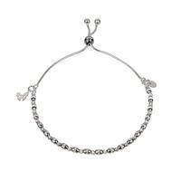 Vamp London Ladies Chic Bead Bracelet VCB028-OX