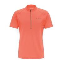 Vaude Dyce Mens Cycling Shirt