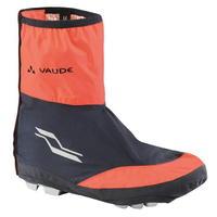 Vaude Shoecover Tia K 42