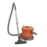 vax commercial corded 9l bagged vacuum cleaner vcc 10c