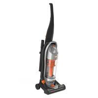 vax power compact corded bagless vacuum cleaner u85 pc be