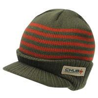 Vantage Vantage Beanie Mens