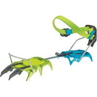 Vaude BeastL OAS Cramp 42