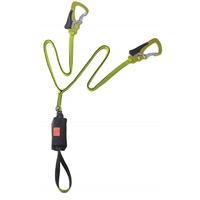 Vaude Cable Universal 42