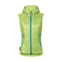 VAUDE Women\'s Simony Vest