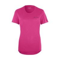 VAUDE Women\'s Moab Shirt grenadine