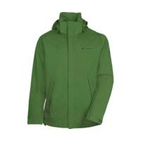 VAUDE Men\'s Escape Pro Jacket cactus