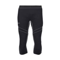 vaude mens bormio pants