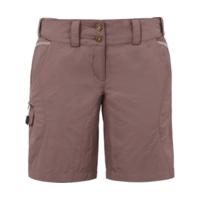 VAUDE Women\'s Skomer Shorts