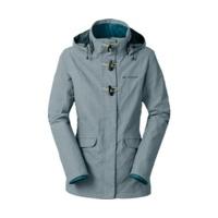 VAUDE Women\'s Pocatella 3in1 Parka