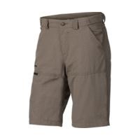 VAUDE Men\'s Skomer Shorts coconut