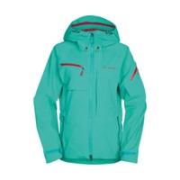 VAUDE Women\'s Boe Jacket