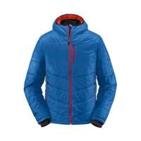 VAUDE Men\'s Sulit Insulation Jacket Blue
