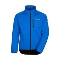 VAUDE Spectra Softshell Jacket Men Hydro