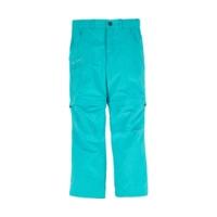 VAUDE Kids Detective ZO Pants II reef