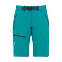 VAUDE Women\'s Badile Shorts reef