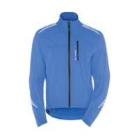 VAUDE Men\'s Sympapro Jacket hydro blue
