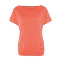 VAUDE Women\'s Skomer T-Shirt apricot