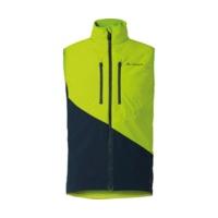 VAUDE Men\'s Primasoft Vest II pistachio