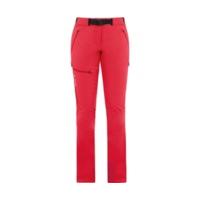 VAUDE Women\'s Badile Pants II flame