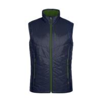 VAUDE Men\'s Sulit Insulation Vest