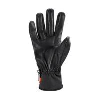 VAUDE Basodino Gloves
