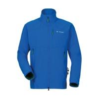 VAUDE Men\'s Roccia Softshell Jacket