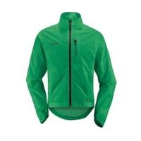 VAUDE Men\'s Realto Jacket meado...