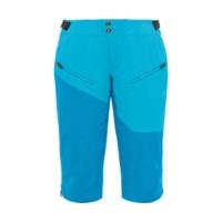 VAUDE Women\'s Moab Shorts spring blue