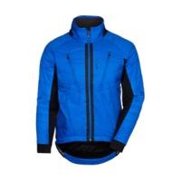 VAUDE Men\'s Primapro Jacket hydro blue