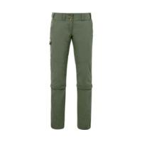 VAUDE Skomer Capri ZO Pants