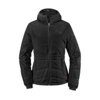 VAUDE Women\'s Sulit Insulation Jacket Black