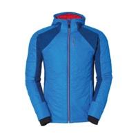 VAUDE Women\'s Risti Jacket