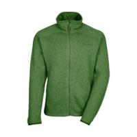 VAUDE Men\'s Rienza Jacket Cactus