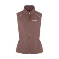 VAUDE Women\'s Skomer Vest