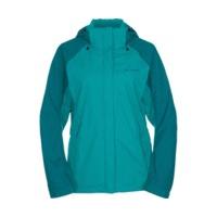 vaude womens escape pro jacket reef